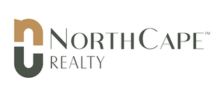 North Cape Realty